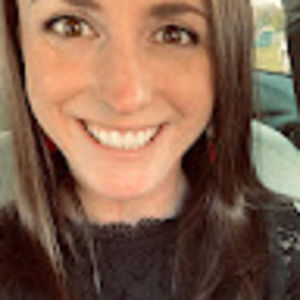 Meet your Posher, Carly